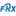 pixabay