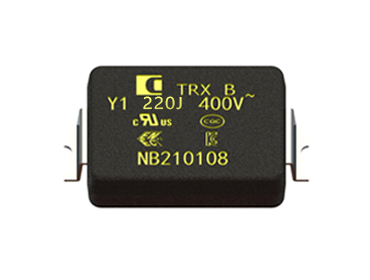 Peea3f640fcc94025b0037ac58cd96713.jpg