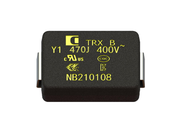 Pbc54e43c464348cf9358d065f27a07e3.jpg